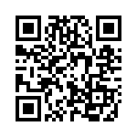 2120947-1 QRCode