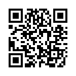 2120948-1 QRCode