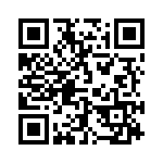 2120950-1 QRCode