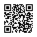 2120955-1 QRCode