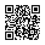 2120C33 QRCode