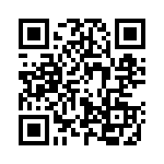 2121A4 QRCode