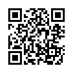 2122-H QRCode