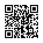 2122-V-RC QRCode