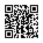 2123046-2 QRCode