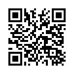 21236NA QRCode