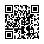 2124-H-RC QRCode