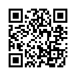 212491-1 QRCode