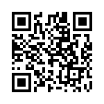 2125019-1 QRCode