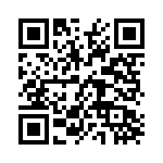 212522-1 QRCode