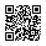 212526-1 QRCode