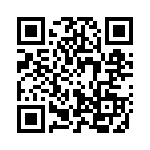 212526-3 QRCode