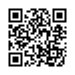 212530-4 QRCode