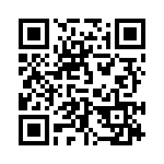 212542-3 QRCode