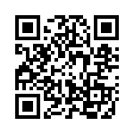 212560-5 QRCode