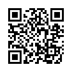 212561-1 QRCode