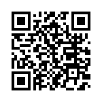 212572-3 QRCode