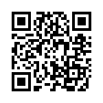 2125E QRCode