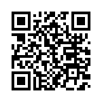 212630-4 QRCode