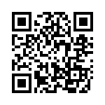 212630-5 QRCode