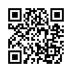 2128E QRCode