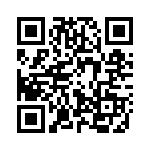 2129283-1 QRCode