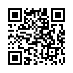 212932-1 QRCode