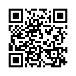 212933-3 QRCode