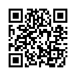 2129390-2 QRCode