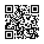 2129625-1 QRCode