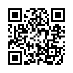 212984-5 QRCode