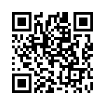 2130020 QRCode