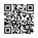 2130101 QRCode