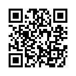 2130132300 QRCode