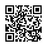 2130134300 QRCode