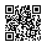 2130211 QRCode