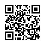 2130231203 QRCode