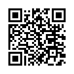 2130231300 QRCode