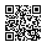 2130305 QRCode