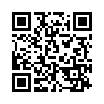 2130415 QRCode