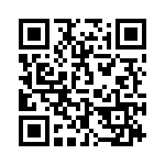 2130457 QRCode