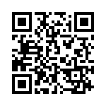 2130473 QRCode