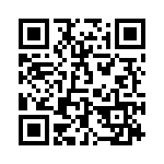 2130554 QRCode