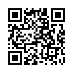 213062-1 QRCode