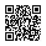 2130622 QRCode