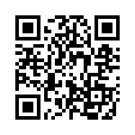 213107-2 QRCode