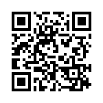 213143-5 QRCode