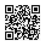 213153-1 QRCode