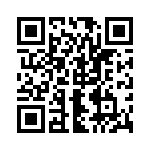 2132230-4 QRCode