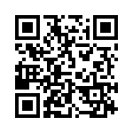 2132230-9 QRCode